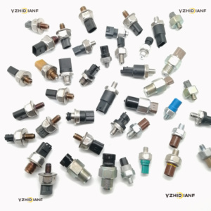 Capteur de pression d'huile moteur pour Toyota Honda Nissan Ford BMW Chevrolet <span class=keywords><strong>Citroen</strong></span>, vente en gros - Product Image 2