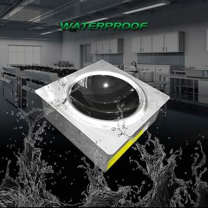 3500W <span class=keywords><strong>Wok</strong></span> de ahorro de energía de alta calidad en vitrocerámica de inducción - Product Image 5