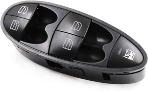 2118210058 a2118210058 phù hợp cho Mercedes E Class W211 điện Thạc sĩ điện cửa sổ chuyển đổi 2118213579 <span class=keywords><strong>a2118213579</strong></span> - Product Image 4