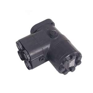 BZZ5-1000CFK 44C0004รถตัก60305000003อะไหล่พวงมาลัยไฮดรอลิกเกียร์ - Product Image 1