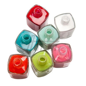 Machine de remplissage et de bouchage semi-automatique pour flacons d'huile essentielle et de vernis à ongles avec garantie d'un an, pour flacons en verre/plastique, facile à utiliser - Product Image 3