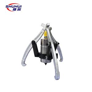 Fabrik preis Handpumpe Integrierter Radlager abzieher Hydraulischer Abzieher - Product Image 3