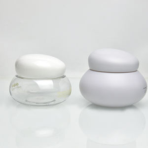 رطمان مع غطاء بلاستيكي من أجل من من من من من - Product Image 1