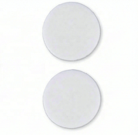 Filtre à encre/maquillage compatible neuf pour PXR/PB/PX/RX/RX2/UX/GU HFN0102, garantie 1 an pour pièces de rechange H CIJ