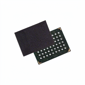 Memory 48 VFBGA MT45W1MW16PDGA-70 IT TR Electronics Component BOM IC In Stock - Product Image 1