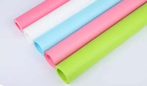 Alfombrillas Antideslizantes Duraderas y Resistentes al Aceite de PEVA de Grado Alimenticio Ecológicas al por Mayor, <span class=keywords><strong>Protector</strong></span> de <span class=keywords><strong>Cajones</strong></span> y Estantes Personalizable para Compradores al por Mayor - Product Image 5