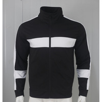 Vêtements de sport pour hommes en gros, en vrac, personnalisés, ensemble de survêtement de football, jogging, survêtement pour hommes