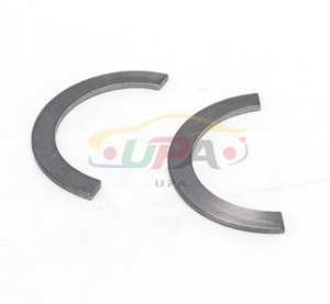 21030-2B010  210302B010 JEU DE ROULEMENTS - CRK/SHF CTR pour Hyundai Kia 21030 2B010 - Product Image 3