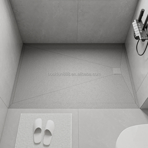 Plato de <span class=keywords><strong>Ducha</strong></span> Independiente, Base de <span class=keywords><strong>Ducha</strong></span>, Bandeja de <span class=keywords><strong>Ducha</strong></span> - Product Image 2