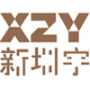 Shenzhen Xzy Tech&deve. Co., Ltd. logo