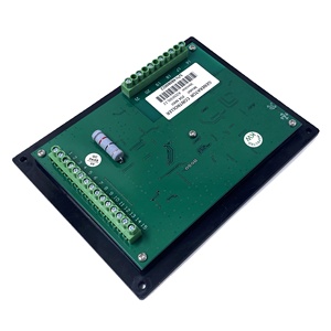 DSE703 High Quality Deep Sea <b>Generator</b> Auto Start Controller DSE 703 Diesel Engine Control Panel Dse703 - Product Image 4