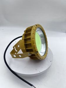 Osum DC12-85V memancing, lampu gantung perahu lumen tinggi 200W Squip dan Tuna - Product Image 3