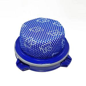 อะไหล่ตัวกรองสุญญากาศสำหรับ Samsungs Jet 70 Jet 75 + 90 - Product Image 2