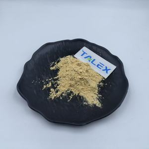 Natural Spermidine 0.2% 0.5% 1% 99% Fermented Wheat Germ <b>Extract</b> - Product Image 3