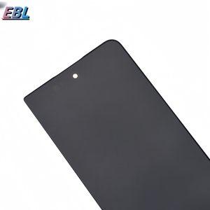 Original para Samsung Z Fold2 <span class=keywords><strong>LCD</strong></span> F916B <span class=keywords><strong>Lcd</strong></span> teléfono pantalla táctil para Samsung Galaxy Z Fold3 5G Z Fold 3 5G F9260 F926B - Product Image 2