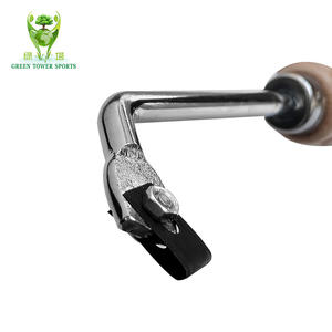 Ranuradora <span class=keywords><strong>de</strong></span> suelos <span class=keywords><strong>de</strong></span> acero, cuchilla para ranurar madera, herramientas para suelos / herramienta para ranurar suelos <span class=keywords><strong>de</strong></span> PVC y <span class=keywords><strong>vinilo</strong></span> - Product Image 4