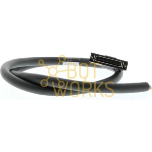 Omron R88ACPG001S - Nuovo - Product Image 1