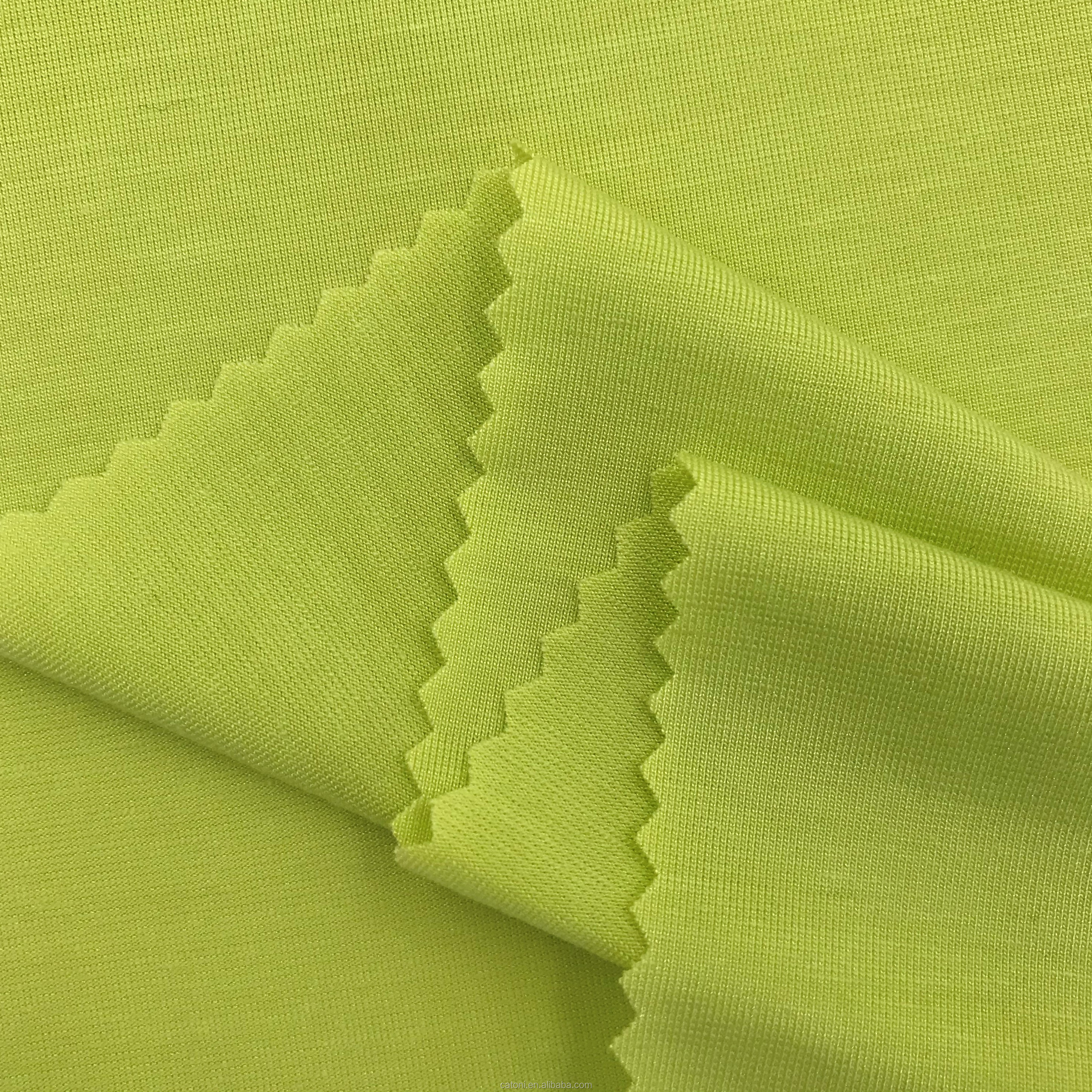 Трикотажная льняная ткань из тенселя, 45% лен, 50% тенсель, 5% спандекс для футболок, платьев, жилетов, подкладки