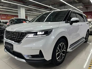 <span class=keywords><strong>Kia</strong></span> <span class=keywords><strong>Carnival</strong></span> SUV 2023, 2025, 2023, <span class=keywords><strong>2022</strong></span>, 2021, 2019, Autos Usados, <span class=keywords><strong>Kia</strong></span> Jiahua <span class=keywords><strong>Carnival</strong></span> Van 2018, Auto Chino Nuevo, Económico, de Gasolina, MPV - Product Image 2