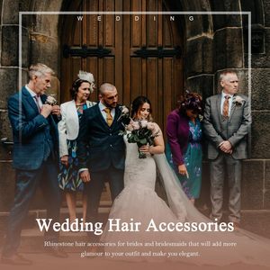 Pezzo di <span class=keywords><strong>capelli</strong></span> con fiore di perle strass <span class=keywords><strong>accessori</strong></span> <span class=keywords><strong>per</strong></span> <span class=keywords><strong>capelli</strong></span> da <span class=keywords><strong>sposa</strong></span> <span class=keywords><strong>sposa</strong></span> <span class=keywords><strong>per</strong></span> <span class=keywords><strong>capelli</strong></span> da <span class=keywords><strong>sposa</strong></span> pettine <span class=keywords><strong>per</strong></span> donna - Product Image 6