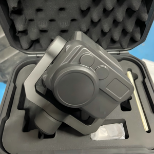Cámara Zenmuse H30T con rendimiento infrarrojo mejorado para visión nocturna para accesorios de UAV Matrice 400, cámara H30T en stock. - Product Image 3