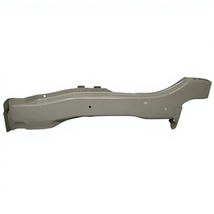 สายรัดรองรับ LH 58120M74K00อะไหล่เครื่องยนต์ Maruti suzzukie - Product Image 1