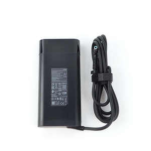 Adaptateur pour ordinateur portable HP ZBook Studio15 G3 G4 G5, alimentation 150 Watts, chargeur avec protection OTP et OVP, 19,5V 7,7A - Product Image 4