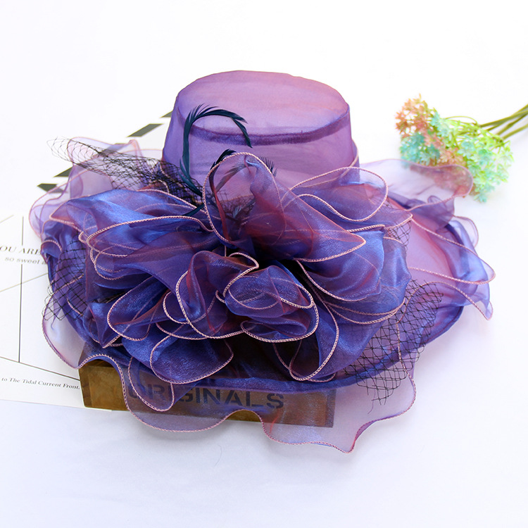 Purple2