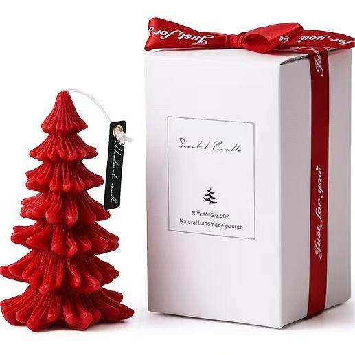 English Oak & Hazelnut