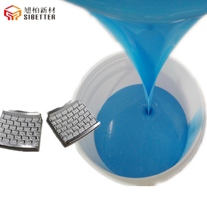 Band <span class=keywords><strong>Molding</strong></span> Siliconen Rubber <span class=keywords><strong>Rtv</strong></span>, Banden Gieten Siliconen - Product Image 4