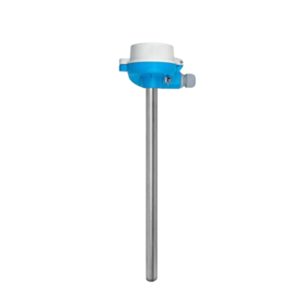Termómetro TAF11 TC 100% Nuevo y Original, Mediciones de Temperatura de Alta Calidad, Buen Precio, Compatible con OEM y ODM, TAF11 Taf11 Hi - Product Image 1