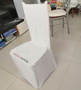 <span class=keywords><strong>Housse</strong></span> <span class=keywords><strong>de</strong></span> <span class=keywords><strong>chaise</strong></span> spandex, - Product Image 6