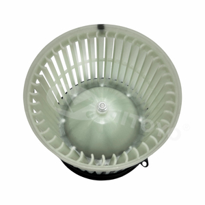 NITOYO dopo il mercato ricambi Auto 700285 motore soffiatore per nissan Versa ricambi Auto - Product Image 2