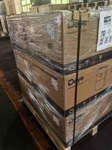 Convertisseur <span class=keywords><strong>solaire</strong></span> hybride Deye SUN-5/6/8/10/12K-SG05LP3-EU-SM2 5kw 6kw 8kw 10kw 12kw triphasé 48V pour système d'énergie <span class=keywords><strong>solaire</strong></span> - Product Image 6