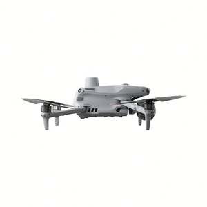 Dron Térmico Avanzado DJI Matrice 4T Plus para Inspección Industrial, Respuesta a Emergencias, Mapeo de Alta Precisión y Vuelo de Larga Duración - Product Image 2