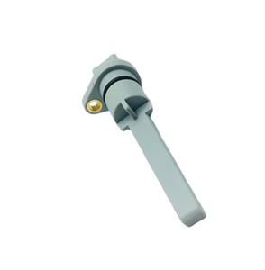 เซ็นเซอร์วัดความเร็ว 514314202 สำหรับรถยนต์ Kia Pride Rio Accent Elantra Hyundai - Product Image 3