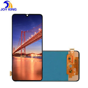 Per Samsung <span class=keywords><strong>Galaxy</strong></span> <span class=keywords><strong>S9</strong></span> <span class=keywords><strong>schermo</strong></span> Lcd per Samsung S8 S10 S20 Lcd originale per Samsung J520 J730 A10 A20 A50 A70 A530 - Product Image 6