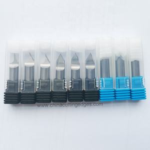 エスコ コングスベリ ブレード BLD-SR6310 - Product Image 2