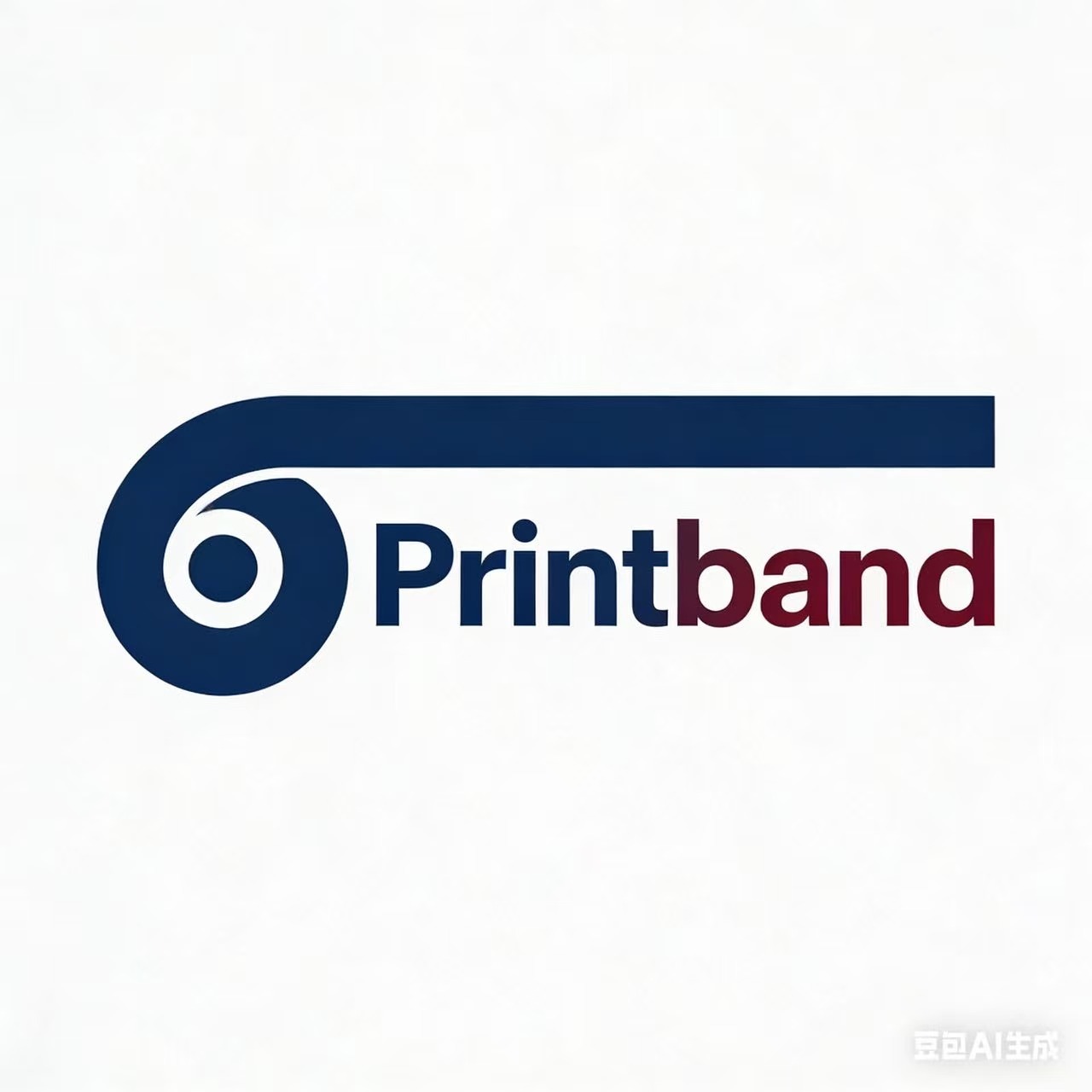 Shenzhen Pinbang Printing Products Co., Ltd.