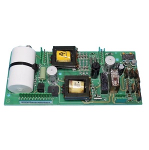 Giá tốt hơn CPU ds200fgpag1agd trong kho - Product Image 2