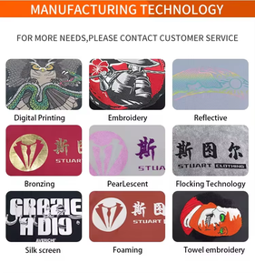 TKAN 65 logotipo personalizado impreso de gran tamaño francés Terry camiseta de alta calidad en blanco Vintage ácido lavado algodón liso camiseta para hombre - Product Image 5