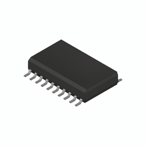 Componentes de circuitos electrónicos Transistores SOT-957A MRF9135LR5 En stock - Product Image 1