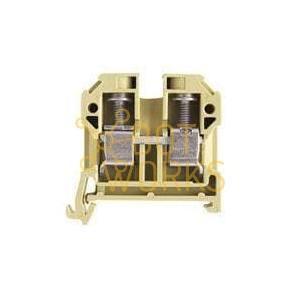 Weidmuller 0443760000 - Nuevo - Product Image 1