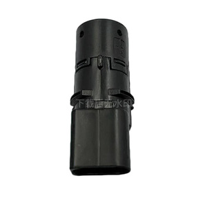 Capteur de radar de recul 7H0919275E pour Volkswagen Audi, assistance au stationnement arrière, 12V, portée standard, capteur PDC pour voiture - Product Image 2