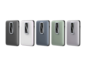 Prezzo di vendita caldo Logo personalizzato esterno Wireless carica banche di potere <span class=keywords><strong>per</strong></span> telefoni cellulari <span class=keywords><strong>prodotti</strong></span> di tendenza 10000mah - Product Image 6