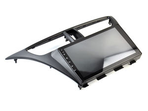 WITSON AndroidรถวิทยุอัตโนมัติสเตอริโอสําหรับHonda <span class=keywords><strong>CIVIC</strong></span> <span class=keywords><strong>Hatchback</strong></span>อเมริกาใต้ 2012-2017 GPSนําทางCarplayมัลติมีเดียวิดีโอ - Product Image 3