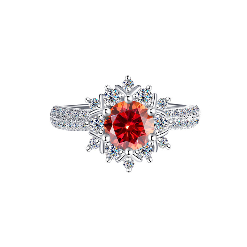 BM1CR195-Garnet-1ct
