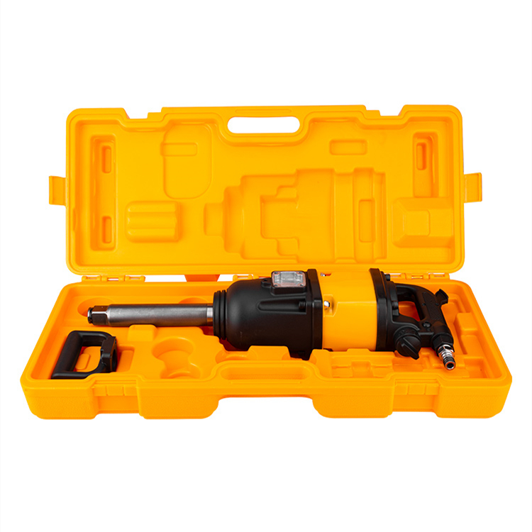 Hot sale air impact gun 1 tekiro air impact gun air impact gun small american