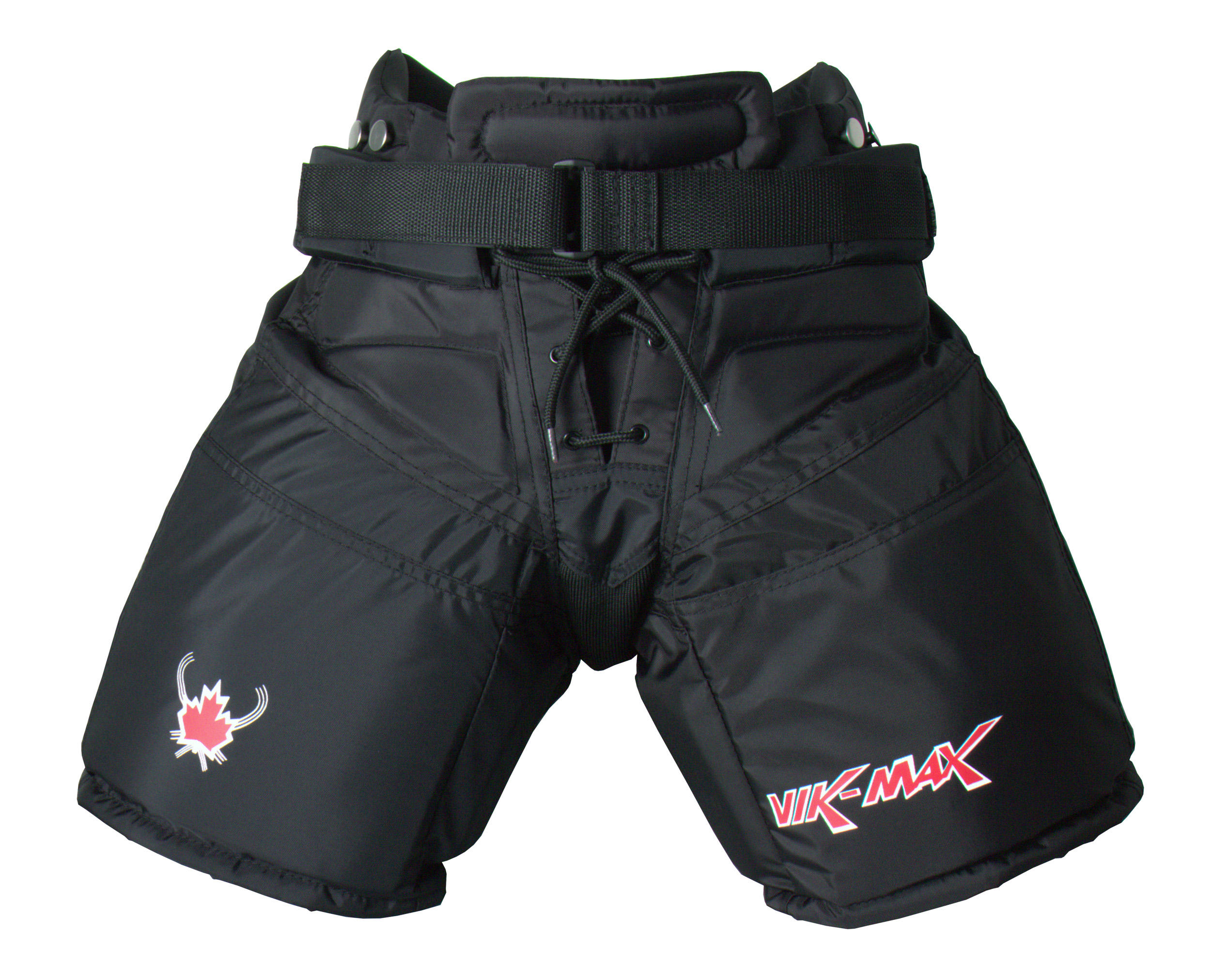 กางเกงผู้รักษาประตู GJR-Pant