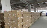 Original New ABBs DC Drives DCS800-S01-0090-05 Industrial Drive DCS800-S02-0025-05 Plug-in Option J409 L508 S171 DCS800 Series